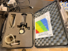 CARBONATION TESTER KIT - 2