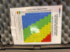 CARBONATION TESTER KIT - 4