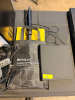 SMALL PHOTO BOX AND TRI POD - 3