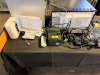 TOAST POS SYSTEM AS SHOWN - 3