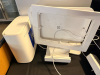 TOAST POS SYSTEM AS SHOWN - 4
