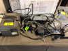 TOAST POS SYSTEM AS SHOWN - 5