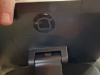 TOAST POS SYSTEM AS SHOWN - 6