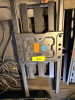 TV MOUNTS AS SHOWN