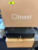 (1) LOT OF ASSORTED ELECTRONICS AND OFFICE SUPPLIES