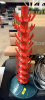 BOTTLE DRYING TREE