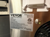 (1) VEVOR ICE MAKER - 3