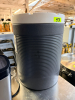FERMENTERS FAVORITE COOLER MESH TUN FOR BREWING - 3