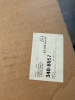 IMMERSION HEATER ELEMENT - 3