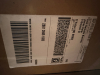 IMMERSION HEATER ELEMENT - 4