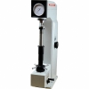 (1) ROCKWELL BENCHTOP HARDNESS TESTER