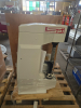 (1) ROCKWELL BENCHTOP HARDNESS TESTER - 2