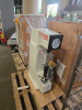 (1) ROCKWELL BENCHTOP HARDNESS TESTER - 4