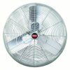 (1) FAN HEAD