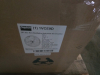 (1) FAN HEAD - 2
