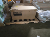 (1) FAN HEAD - 3