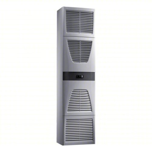 (1) ENCLOSURE AIR CONDITIONER
