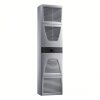 (1) ENCLOSURE AIR CONDITIONER