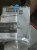 (1) ENCLOSURE AIR CONDITIONER - 2
