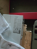 (1) ENCLOSURE AIR CONDITIONER - 3