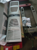 (1) ENCLOSURE AIR CONDITIONER - 4