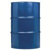 (1) DRUM GREEN ANTIFREEZE COOLANT
