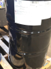 (1) DRUM GREEN ANTIFREEZE COOLANT - 2
