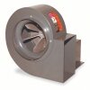 (1) BLOWER HOUSING