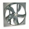 (1) 42" EXHAUST FAN