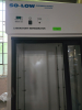 (1) LABRATORY REFRIGERATOR - 2
