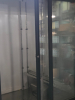 (1) LABRATORY REFRIGERATOR - 5
