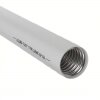 (1) LIQUID-TIGHT FLEX METAL CONDUIT