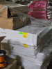 (1) LIQUID-TIGHT FLEX METAL CONDUIT - 3