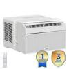 (1) SMART INVERTER WINDOW AIR CONDITIONER