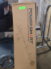 (1) STRING TRIMMER AND BRUSH CUTTER - 2