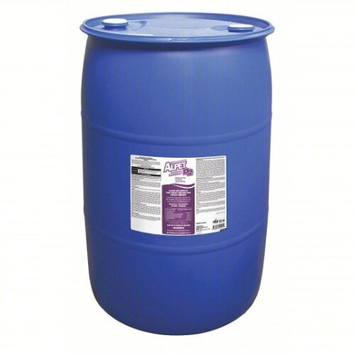 (2) DISINFECTANT CLEANER SANITIZER