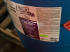 (2) DISINFECTANT CLEANER SANITIZER - 4