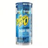 (1) CASE OF (200) SPORTS DRINK MIX