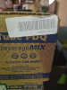 (1) CASE OF (200) SPORTS DRINK MIX - 2