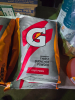 (4) FRUIT PUNCH THIRST QUENCHER POWDER - 3
