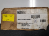 (1) TRUCK OR VAN DOOR STORAGE - 3