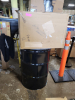 (1) VACUUM HEAD AND DRUM - 3