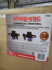 (1) VACUUM HEAD AND DRUM - 5