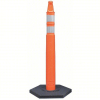 (3) DELINEATOR POSTS