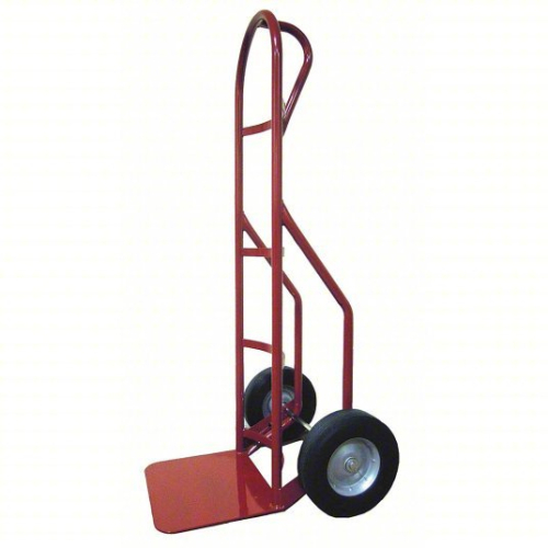 (1) GENERAL PURPOSE HAND TRUCK