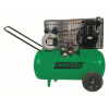 (1) PORTABLE AIR COMPRESSOR