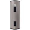 (1) ELECTRIC WATER HEATER