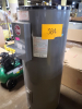 (1) ELECTRIC WATER HEATER - 4