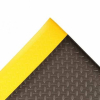 (1) ANTI FATIGUE SAFE TREAD MAT