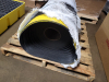 (1) ANTI FATIGUE SAFE TREAD MAT - 3